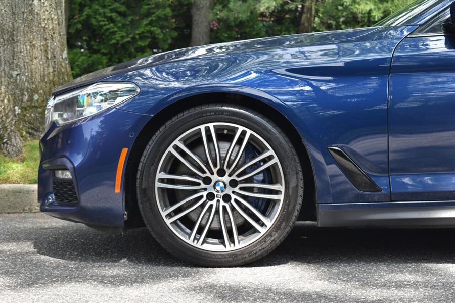 2018 BMW 5 Series 540i xDrive AWD 4dr Sedan, available for sale in Great Neck, New York | Camy Cars. Great Neck, New York 2018 BMW 5 Series 540i xDrive AWD 4dr Sedan, available for sale in Great Neck, New York | Camy Cars. Great Neck, New York