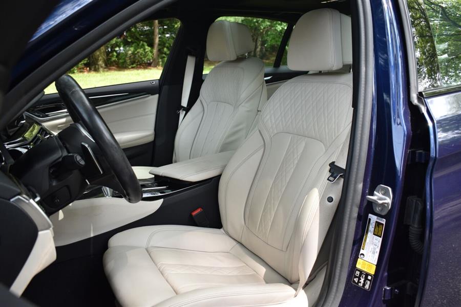 2018 BMW 5 Series 540i xDrive AWD 4dr Sedan, available for sale in Great Neck, New York | Camy Cars. Great Neck, New York 2018 BMW 5 Series 540i xDrive AWD 4dr Sedan, available for sale in Great Neck, New York | Camy Cars. Great Neck, New York