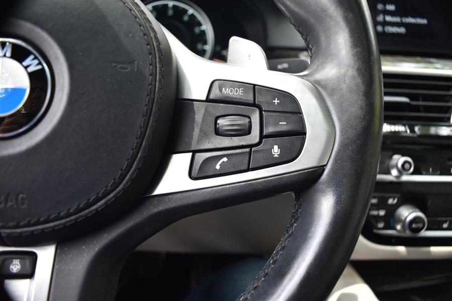 2018 BMW 5 Series 540i xDrive AWD 4dr Sedan, available for sale in Great Neck, New York | Camy Cars. Great Neck, New York 2018 BMW 5 Series 540i xDrive AWD 4dr Sedan, available for sale in Great Neck, New York | Camy Cars. Great Neck, New York