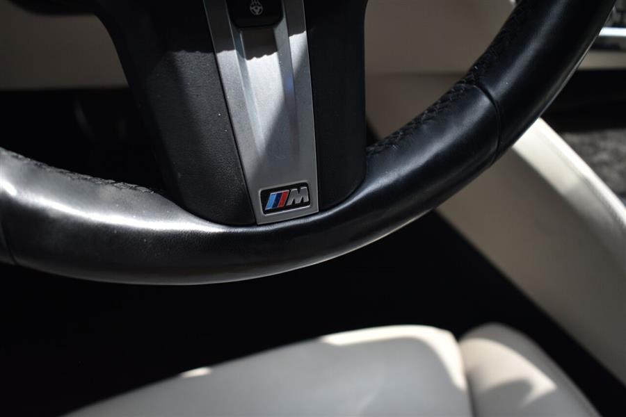 2018 BMW 5 Series 540i xDrive AWD 4dr Sedan, available for sale in Great Neck, New York | Camy Cars. Great Neck, New York 2018 BMW 5 Series 540i xDrive AWD 4dr Sedan, available for sale in Great Neck, New York | Camy Cars. Great Neck, New York