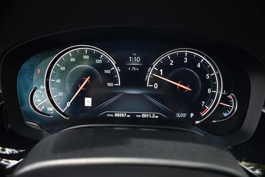 2018 BMW 5 Series 540i xDrive AWD 4dr Sedan, available for sale in Great Neck, New York | Camy Cars. Great Neck, New York 2018 BMW 5 Series 540i xDrive AWD 4dr Sedan, available for sale in Great Neck, New York | Camy Cars. Great Neck, New York