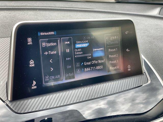 Used Mitsubishi Eclipse Cross SEL 2018 | Camy Cars. Great Neck, New York Used Mitsubishi Eclipse Cross SEL 2018 | Camy Cars. Great Neck, New York