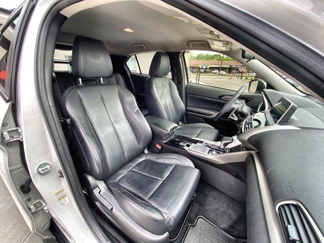 Used Mitsubishi Eclipse Cross SEL 2018 | Camy Cars. Great Neck, New York Used Mitsubishi Eclipse Cross SEL 2018 | Camy Cars. Great Neck, New York
