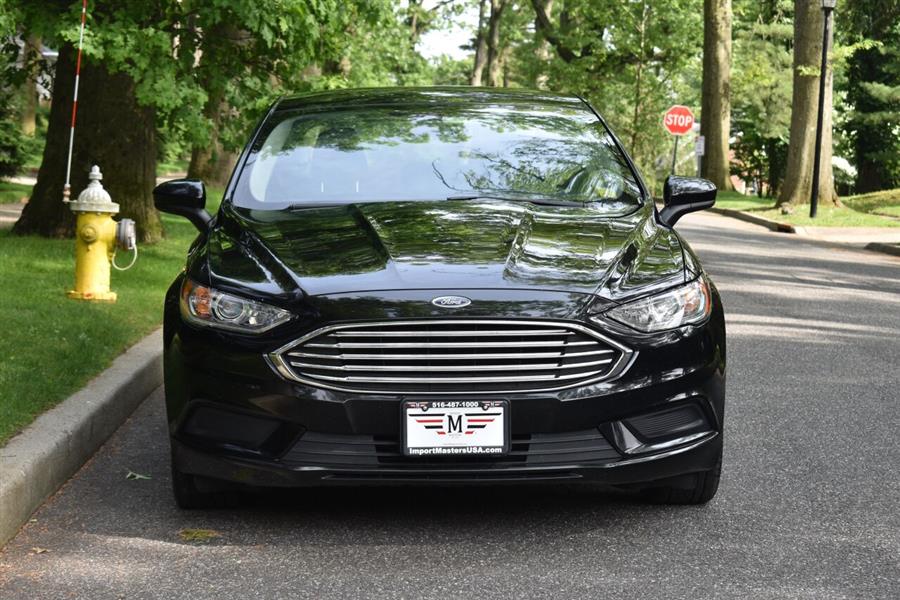 2017 Ford Fusion SE 4dr Sedan, available for sale in Great Neck, New York | Camy Cars. Great Neck, New York 2017 Ford Fusion SE 4dr Sedan, available for sale in Great Neck, New York | Camy Cars. Great Neck, New York