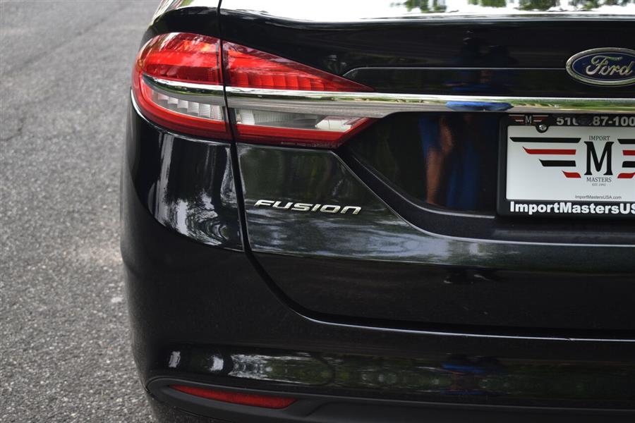 2017 Ford Fusion SE 4dr Sedan, available for sale in Great Neck, New York | Camy Cars. Great Neck, New York 2017 Ford Fusion SE 4dr Sedan, available for sale in Great Neck, New York | Camy Cars. Great Neck, New York