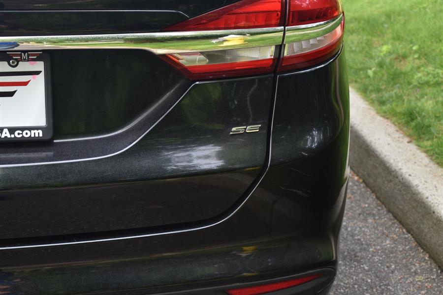 2017 Ford Fusion SE 4dr Sedan, available for sale in Great Neck, New York | Camy Cars. Great Neck, New York 2017 Ford Fusion SE 4dr Sedan, available for sale in Great Neck, New York | Camy Cars. Great Neck, New York