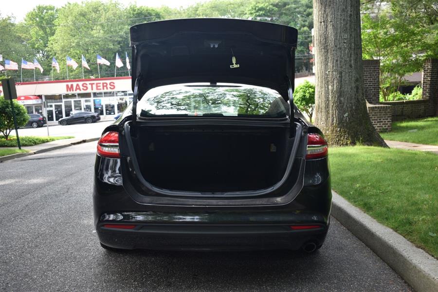 2017 Ford Fusion SE 4dr Sedan, available for sale in Great Neck, New York | Camy Cars. Great Neck, New York 2017 Ford Fusion SE 4dr Sedan, available for sale in Great Neck, New York | Camy Cars. Great Neck, New York