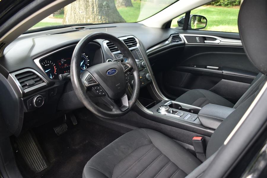2017 Ford Fusion SE 4dr Sedan, available for sale in Great Neck, New York | Camy Cars. Great Neck, New York 2017 Ford Fusion SE 4dr Sedan, available for sale in Great Neck, New York | Camy Cars. Great Neck, New York