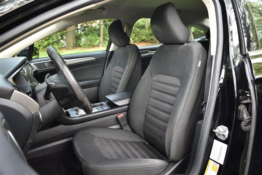2017 Ford Fusion SE 4dr Sedan, available for sale in Great Neck, New York | Camy Cars. Great Neck, New York 2017 Ford Fusion SE 4dr Sedan, available for sale in Great Neck, New York | Camy Cars. Great Neck, New York