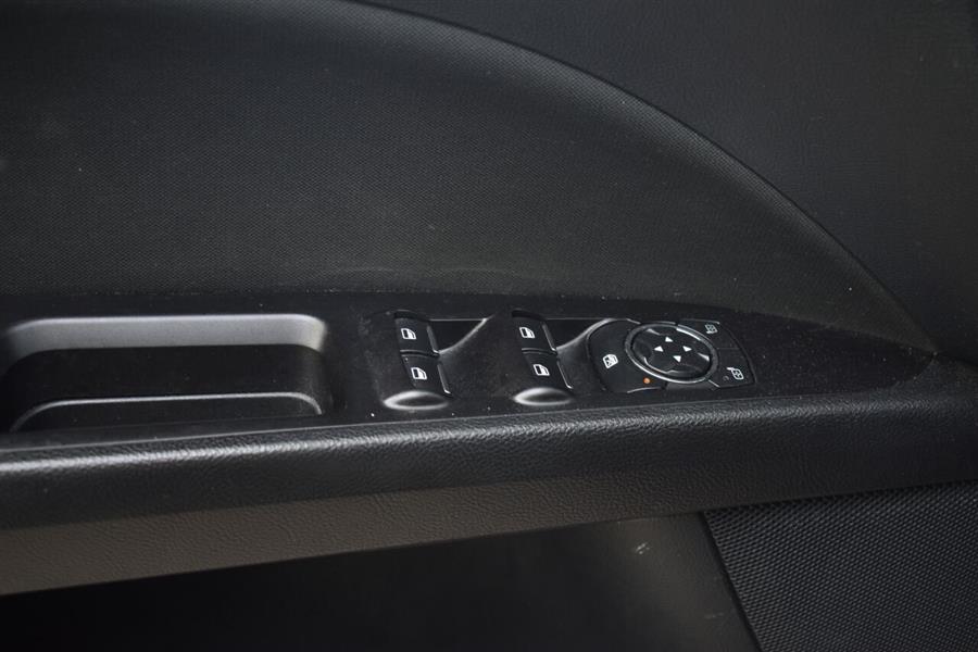 2017 Ford Fusion SE 4dr Sedan, available for sale in Great Neck, New York | Camy Cars. Great Neck, New York 2017 Ford Fusion SE 4dr Sedan, available for sale in Great Neck, New York | Camy Cars. Great Neck, New York