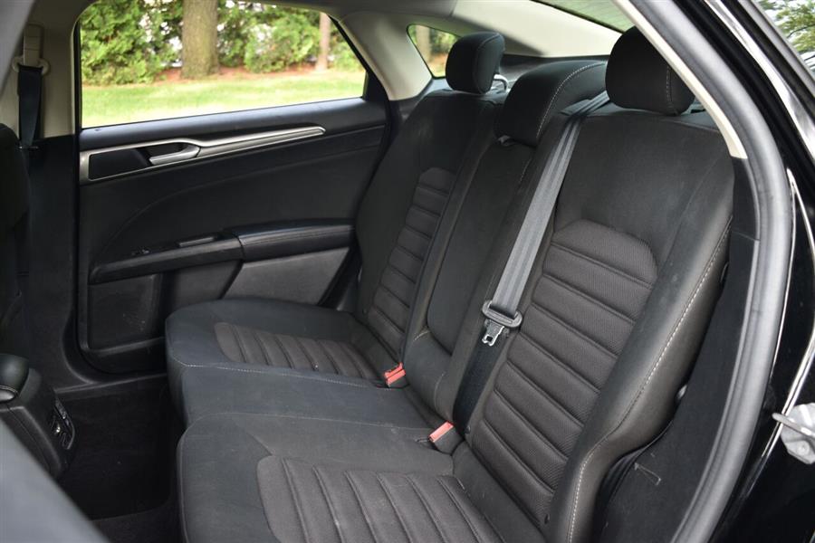 2017 Ford Fusion SE 4dr Sedan, available for sale in Great Neck, New York | Camy Cars. Great Neck, New York 2017 Ford Fusion SE 4dr Sedan, available for sale in Great Neck, New York | Camy Cars. Great Neck, New York