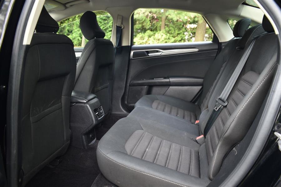 2017 Ford Fusion SE 4dr Sedan, available for sale in Great Neck, New York | Camy Cars. Great Neck, New York 2017 Ford Fusion SE 4dr Sedan, available for sale in Great Neck, New York | Camy Cars. Great Neck, New York