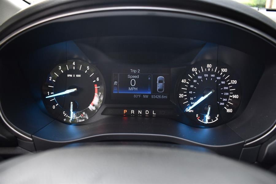 2017 Ford Fusion SE 4dr Sedan, available for sale in Great Neck, New York | Camy Cars. Great Neck, New York 2017 Ford Fusion SE 4dr Sedan, available for sale in Great Neck, New York | Camy Cars. Great Neck, New York