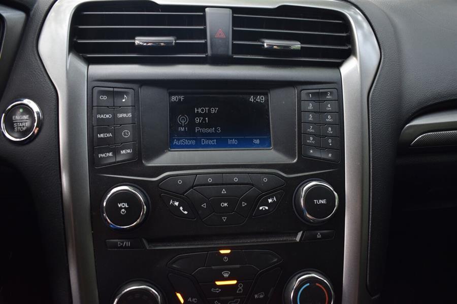 2017 Ford Fusion SE 4dr Sedan, available for sale in Great Neck, New York | Camy Cars. Great Neck, New York 2017 Ford Fusion SE 4dr Sedan, available for sale in Great Neck, New York | Camy Cars. Great Neck, New York
