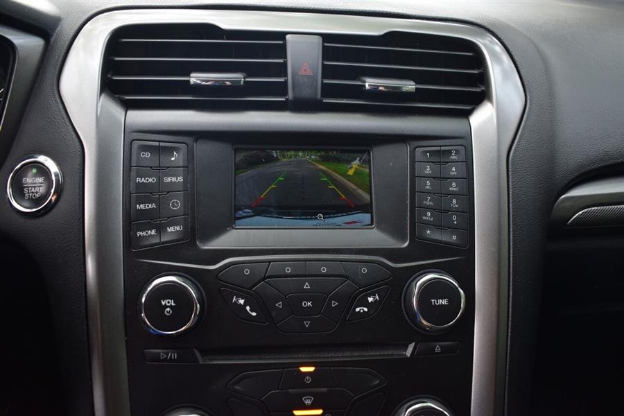 2017 Ford Fusion SE 4dr Sedan, available for sale in Great Neck, New York | Camy Cars. Great Neck, New York 2017 Ford Fusion SE 4dr Sedan, available for sale in Great Neck, New York | Camy Cars. Great Neck, New York