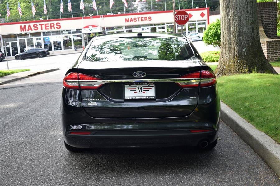 2017 Ford Fusion SE 4dr Sedan, available for sale in Great Neck, New York | Camy Cars. Great Neck, New York 2017 Ford Fusion SE 4dr Sedan, available for sale in Great Neck, New York | Camy Cars. Great Neck, New York