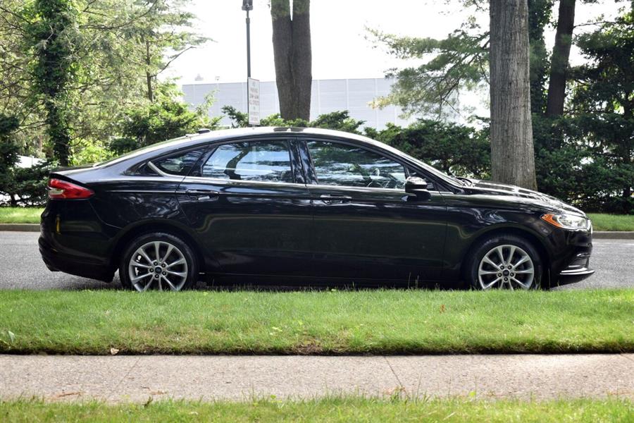 2017 Ford Fusion SE 4dr Sedan, available for sale in Great Neck, New York | Camy Cars. Great Neck, New York 2017 Ford Fusion SE 4dr Sedan, available for sale in Great Neck, New York | Camy Cars. Great Neck, New York