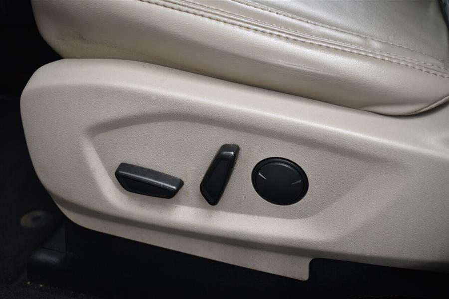 2019 Ford Explorer XLT AWD 4dr SUV, available for sale in Great Neck, New York | Camy Cars. Great Neck, New York 2019 Ford Explorer XLT AWD 4dr SUV, available for sale in Great Neck, New York | Camy Cars. Great Neck, New York