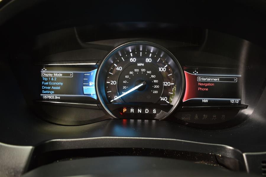 2019 Ford Explorer XLT AWD 4dr SUV, available for sale in Great Neck, New York | Camy Cars. Great Neck, New York 2019 Ford Explorer XLT AWD 4dr SUV, available for sale in Great Neck, New York | Camy Cars. Great Neck, New York