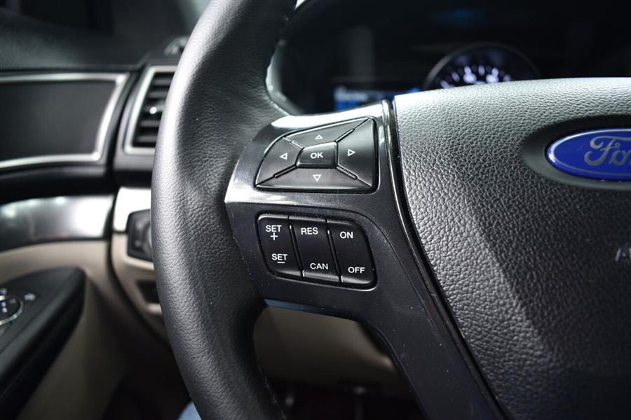 2019 Ford Explorer XLT AWD 4dr SUV, available for sale in Great Neck, New York | Camy Cars. Great Neck, New York 2019 Ford Explorer XLT AWD 4dr SUV, available for sale in Great Neck, New York | Camy Cars. Great Neck, New York