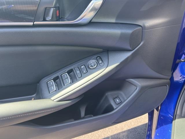 Used Honda Accord Sport 2019 | Victory Cars Central. Levittown, New York Used Honda Accord Sport 2019 | Victory Cars Central. Levittown, New York