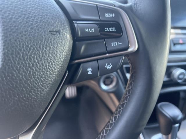 Used Honda Accord Sport 2019 | Victory Cars Central. Levittown, New York Used Honda Accord Sport 2019 | Victory Cars Central. Levittown, New York