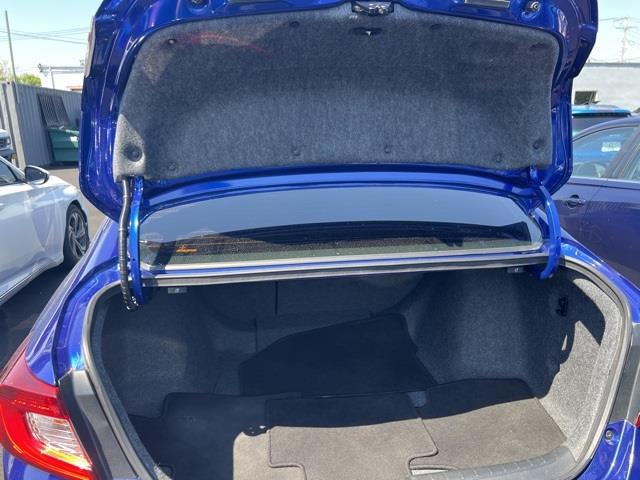 Used Honda Accord Sport 2019 | Victory Cars Central. Levittown, New York Used Honda Accord Sport 2019 | Victory Cars Central. Levittown, New York