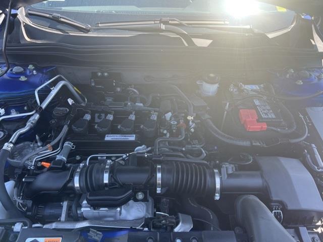 Used Honda Accord Sport 2019 | Victory Cars Central. Levittown, New York Used Honda Accord Sport 2019 | Victory Cars Central. Levittown, New York