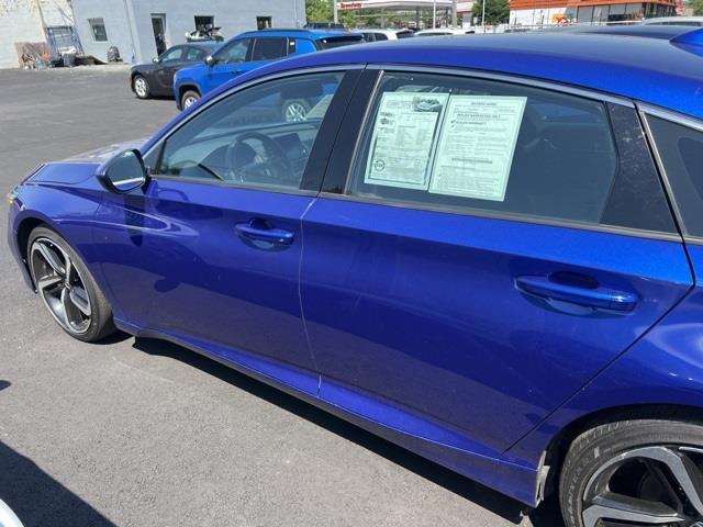 Used Honda Accord Sport 2019 | Victory Cars Central. Levittown, New York Used Honda Accord Sport 2019 | Victory Cars Central. Levittown, New York