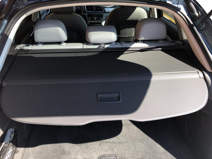 2017 Audi Q3 2.0 TFSI Premium Quattro AWD, available for sale in Waterbury, Connecticut | National Auto Brokers, Inc.. Waterbury, Connecticut 2017 Audi Q3 2.0 TFSI Premium Quattro AWD, available for sale in Waterbury, Connecticut | National Auto Brokers, Inc.. Waterbury, Connecticut