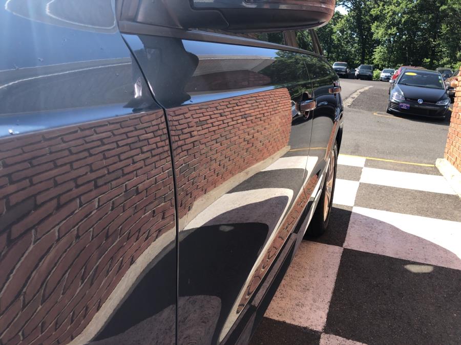 2017 Audi Q3 2.0 TFSI Premium Quattro AWD, available for sale in Waterbury, Connecticut | National Auto Brokers, Inc.. Waterbury, Connecticut 2017 Audi Q3 2.0 TFSI Premium Quattro AWD, available for sale in Waterbury, Connecticut | National Auto Brokers, Inc.. Waterbury, Connecticut