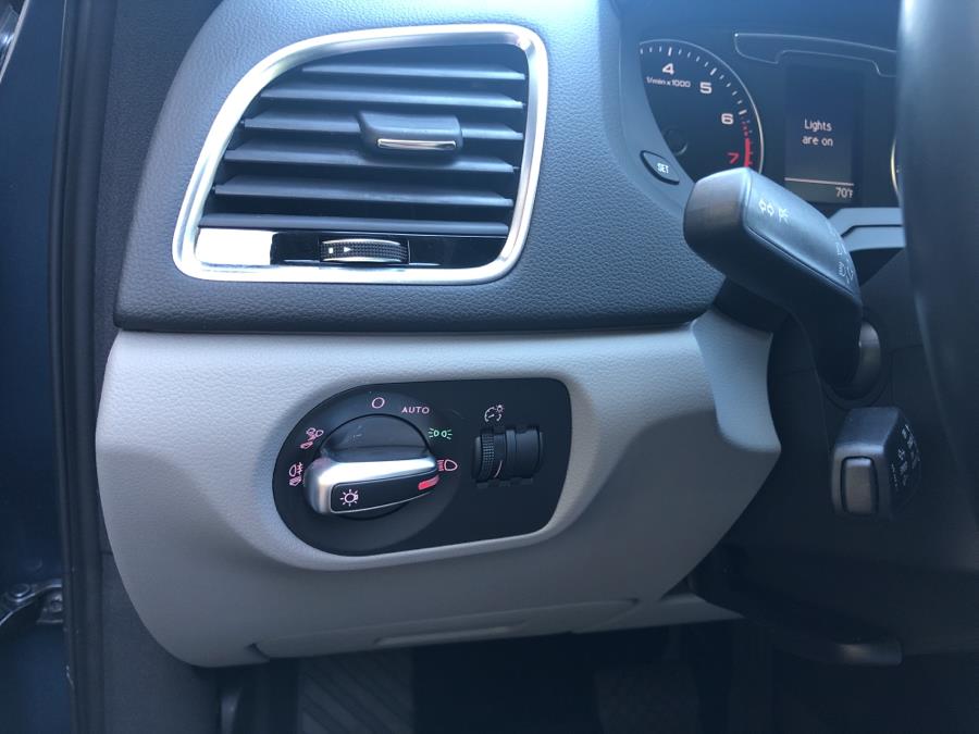 2017 Audi Q3 2.0 TFSI Premium Quattro AWD, available for sale in Waterbury, Connecticut | National Auto Brokers, Inc.. Waterbury, Connecticut 2017 Audi Q3 2.0 TFSI Premium Quattro AWD, available for sale in Waterbury, Connecticut | National Auto Brokers, Inc.. Waterbury, Connecticut