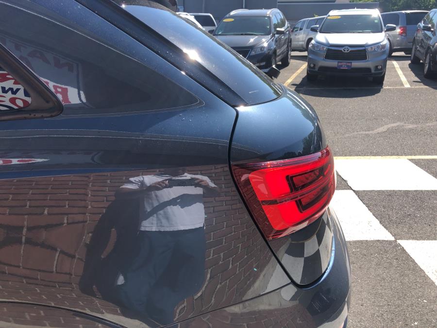 2017 Audi Q3 2.0 TFSI Premium Quattro AWD, available for sale in Waterbury, Connecticut | National Auto Brokers, Inc.. Waterbury, Connecticut 2017 Audi Q3 2.0 TFSI Premium Quattro AWD, available for sale in Waterbury, Connecticut | National Auto Brokers, Inc.. Waterbury, Connecticut