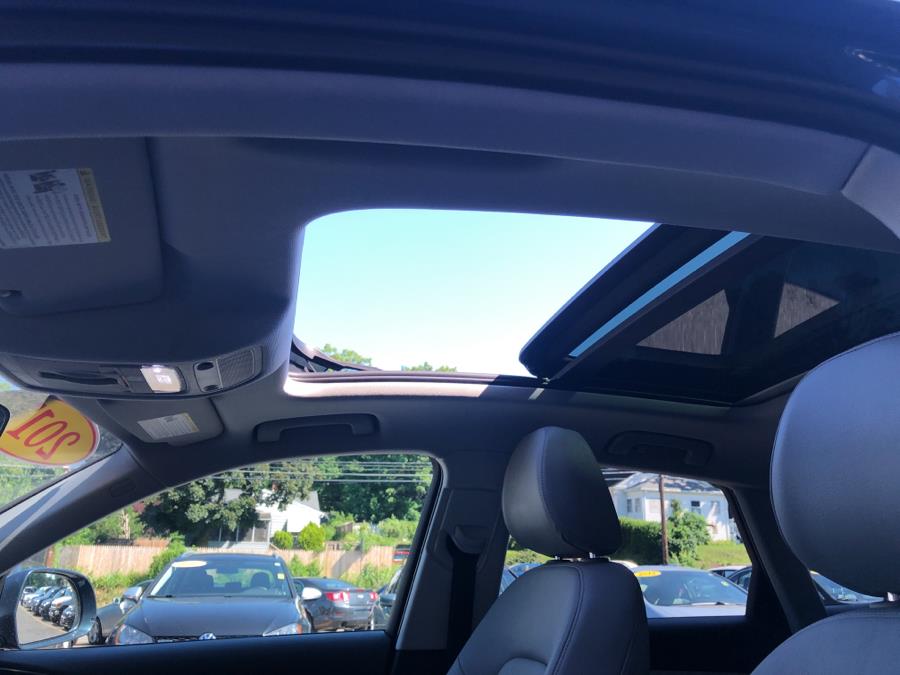 2017 Audi Q3 2.0 TFSI Premium Quattro AWD, available for sale in Waterbury, Connecticut | National Auto Brokers, Inc.. Waterbury, Connecticut 2017 Audi Q3 2.0 TFSI Premium Quattro AWD, available for sale in Waterbury, Connecticut | National Auto Brokers, Inc.. Waterbury, Connecticut