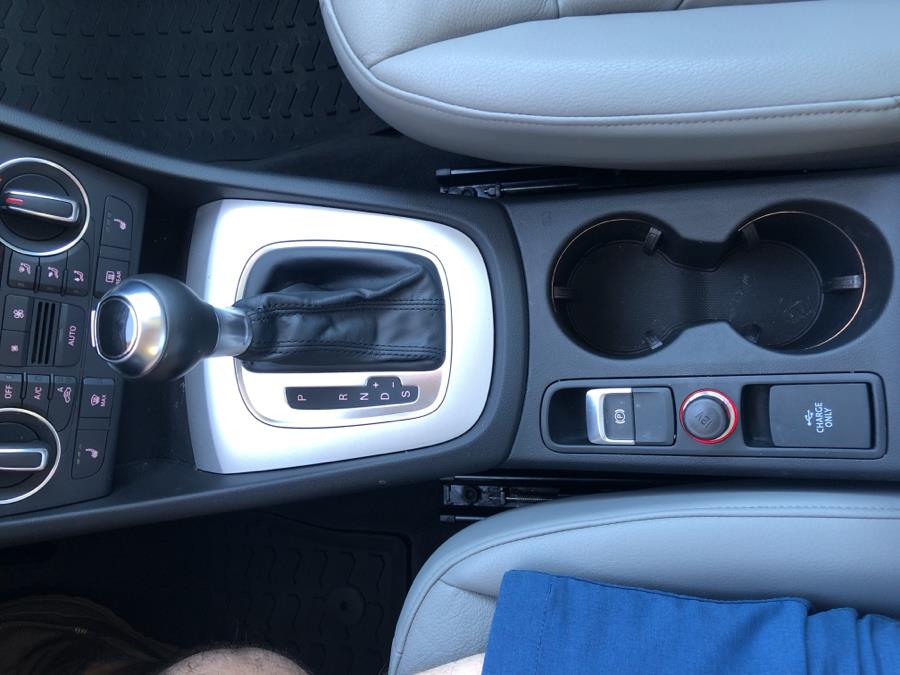 2017 Audi Q3 2.0 TFSI Premium Quattro AWD, available for sale in Waterbury, Connecticut | National Auto Brokers, Inc.. Waterbury, Connecticut 2017 Audi Q3 2.0 TFSI Premium Quattro AWD, available for sale in Waterbury, Connecticut | National Auto Brokers, Inc.. Waterbury, Connecticut