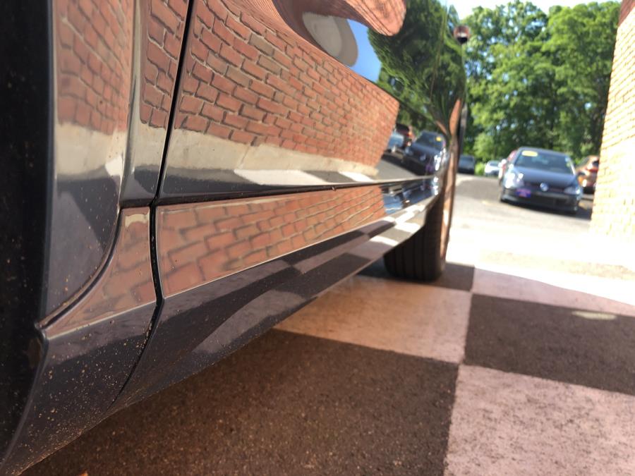 2017 Audi Q3 2.0 TFSI Premium Quattro AWD, available for sale in Waterbury, Connecticut | National Auto Brokers, Inc.. Waterbury, Connecticut 2017 Audi Q3 2.0 TFSI Premium Quattro AWD, available for sale in Waterbury, Connecticut | National Auto Brokers, Inc.. Waterbury, Connecticut