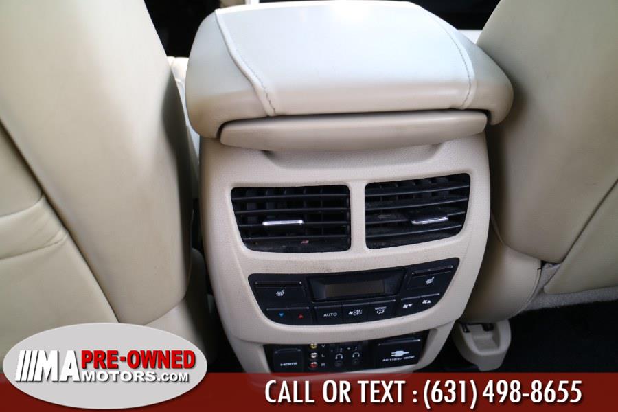 2014 Acura MDX SH-AWD 4dr Advance/Entertainment Pkg, available for sale in Huntington Station, New York | M & A Motors. Huntington Station, New York 2014 Acura MDX SH-AWD 4dr Advance/Entertainment Pkg, available for sale in Huntington Station, New York | M & A Motors. Huntington Station, New York