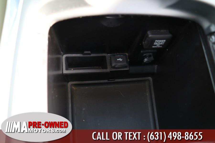 2014 Acura MDX SH-AWD 4dr Advance/Entertainment Pkg, available for sale in Huntington Station, New York | M & A Motors. Huntington Station, New York 2014 Acura MDX SH-AWD 4dr Advance/Entertainment Pkg, available for sale in Huntington Station, New York | M & A Motors. Huntington Station, New York