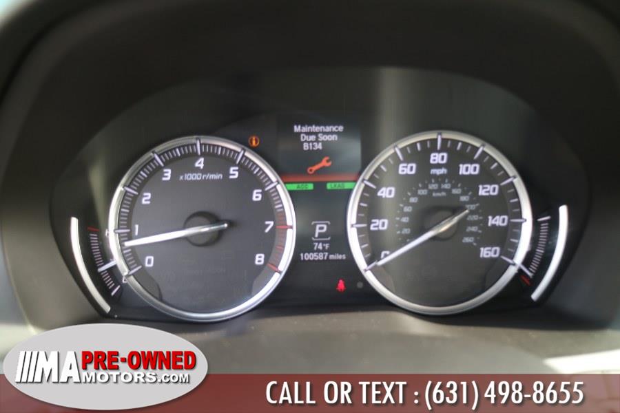 2014 Acura MDX SH-AWD 4dr Advance/Entertainment Pkg, available for sale in Huntington Station, New York | M & A Motors. Huntington Station, New York 2014 Acura MDX SH-AWD 4dr Advance/Entertainment Pkg, available for sale in Huntington Station, New York | M & A Motors. Huntington Station, New York