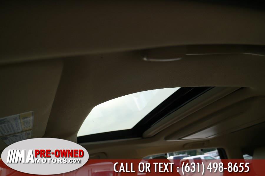 2014 Acura MDX SH-AWD 4dr Advance/Entertainment Pkg, available for sale in Huntington Station, New York | M & A Motors. Huntington Station, New York 2014 Acura MDX SH-AWD 4dr Advance/Entertainment Pkg, available for sale in Huntington Station, New York | M & A Motors. Huntington Station, New York
