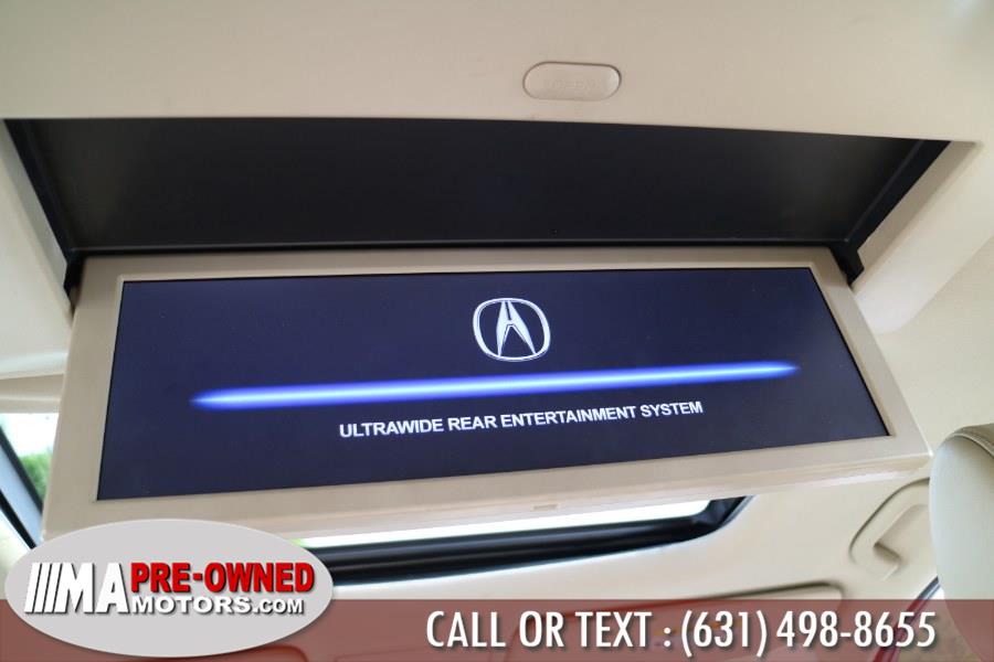 2014 Acura MDX SH-AWD 4dr Advance/Entertainment Pkg, available for sale in Huntington Station, New York | M & A Motors. Huntington Station, New York 2014 Acura MDX SH-AWD 4dr Advance/Entertainment Pkg, available for sale in Huntington Station, New York | M & A Motors. Huntington Station, New York