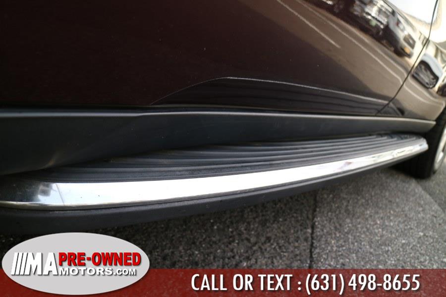 2014 Acura MDX SH-AWD 4dr Advance/Entertainment Pkg, available for sale in Huntington Station, New York | M & A Motors. Huntington Station, New York 2014 Acura MDX SH-AWD 4dr Advance/Entertainment Pkg, available for sale in Huntington Station, New York | M & A Motors. Huntington Station, New York