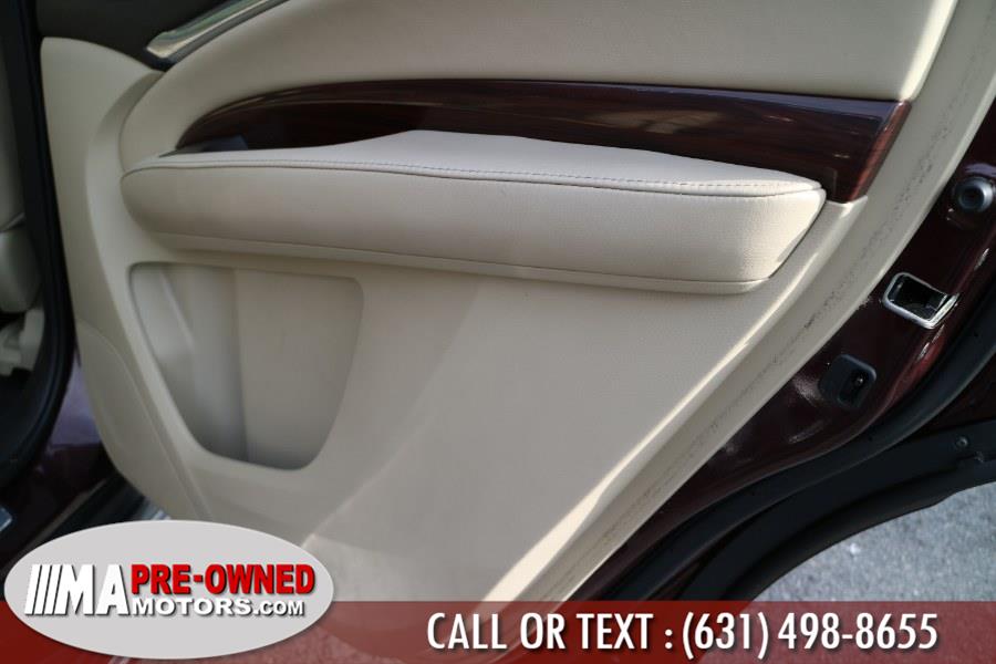2014 Acura MDX SH-AWD 4dr Advance/Entertainment Pkg, available for sale in Huntington Station, New York | M & A Motors. Huntington Station, New York 2014 Acura MDX SH-AWD 4dr Advance/Entertainment Pkg, available for sale in Huntington Station, New York | M & A Motors. Huntington Station, New York