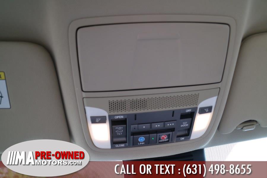 2014 Acura MDX SH-AWD 4dr Advance/Entertainment Pkg, available for sale in Huntington Station, New York | M & A Motors. Huntington Station, New York 2014 Acura MDX SH-AWD 4dr Advance/Entertainment Pkg, available for sale in Huntington Station, New York | M & A Motors. Huntington Station, New York