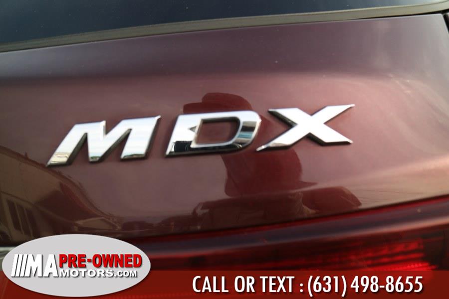 2014 Acura MDX SH-AWD 4dr Advance/Entertainment Pkg, available for sale in Huntington Station, New York | M & A Motors. Huntington Station, New York 2014 Acura MDX SH-AWD 4dr Advance/Entertainment Pkg, available for sale in Huntington Station, New York | M & A Motors. Huntington Station, New York