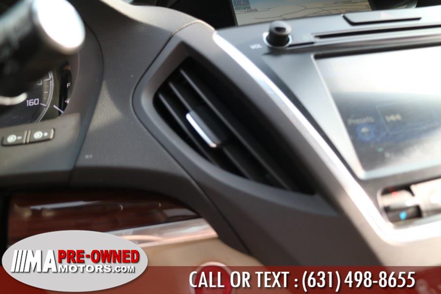 2014 Acura MDX SH-AWD 4dr Advance/Entertainment Pkg, available for sale in Huntington Station, New York | M & A Motors. Huntington Station, New York 2014 Acura MDX SH-AWD 4dr Advance/Entertainment Pkg, available for sale in Huntington Station, New York | M & A Motors. Huntington Station, New York