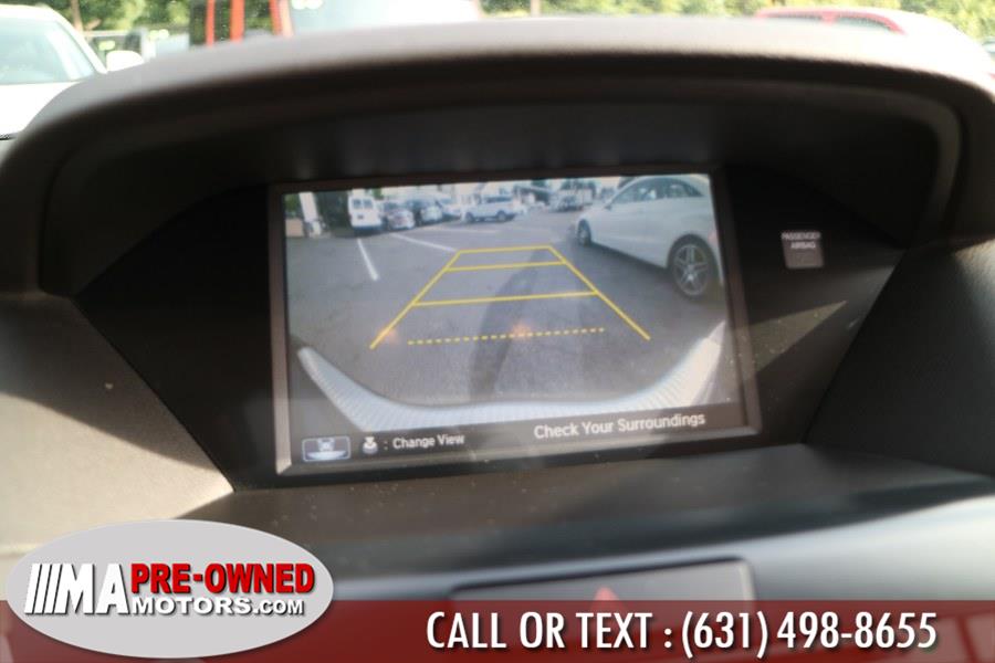 2014 Acura MDX SH-AWD 4dr Advance/Entertainment Pkg, available for sale in Huntington Station, New York | M & A Motors. Huntington Station, New York 2014 Acura MDX SH-AWD 4dr Advance/Entertainment Pkg, available for sale in Huntington Station, New York | M & A Motors. Huntington Station, New York