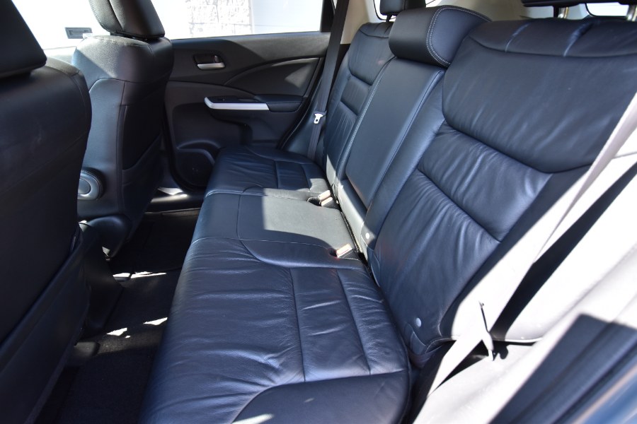 Used Honda CR-V 4WD 5dr EX-L 2012 | Highline Car Connection. Waterbury, Connecticut Used Honda CR-V 4WD 5dr EX-L 2012 | Highline Car Connection. Waterbury, Connecticut