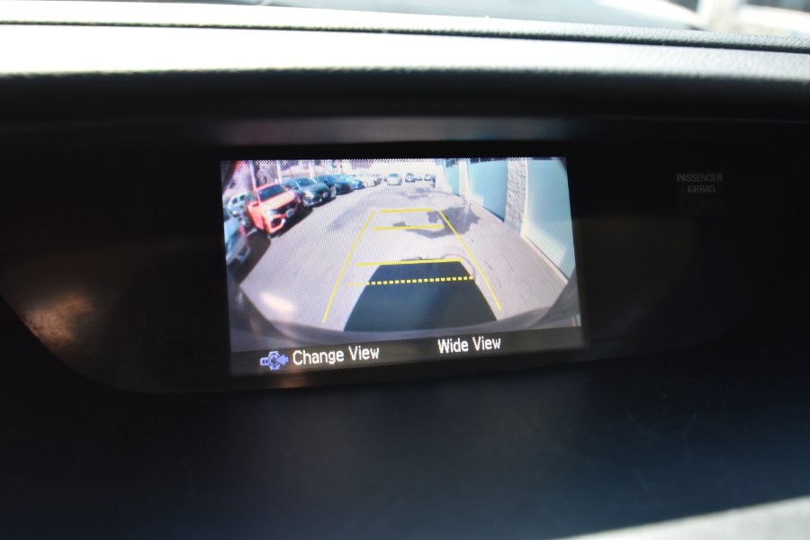 Used Honda CR-V 4WD 5dr EX-L 2012 | Highline Car Connection. Waterbury, Connecticut Used Honda CR-V 4WD 5dr EX-L 2012 | Highline Car Connection. Waterbury, Connecticut