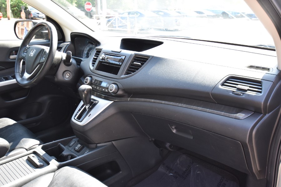 Used Honda CR-V 4WD 5dr EX-L 2012 | Highline Car Connection. Waterbury, Connecticut Used Honda CR-V 4WD 5dr EX-L 2012 | Highline Car Connection. Waterbury, Connecticut